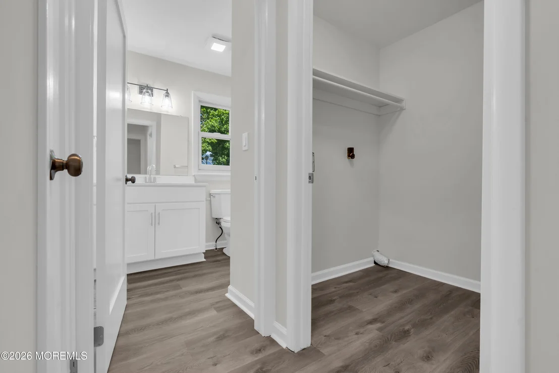 Photo of 30 Oakham Row