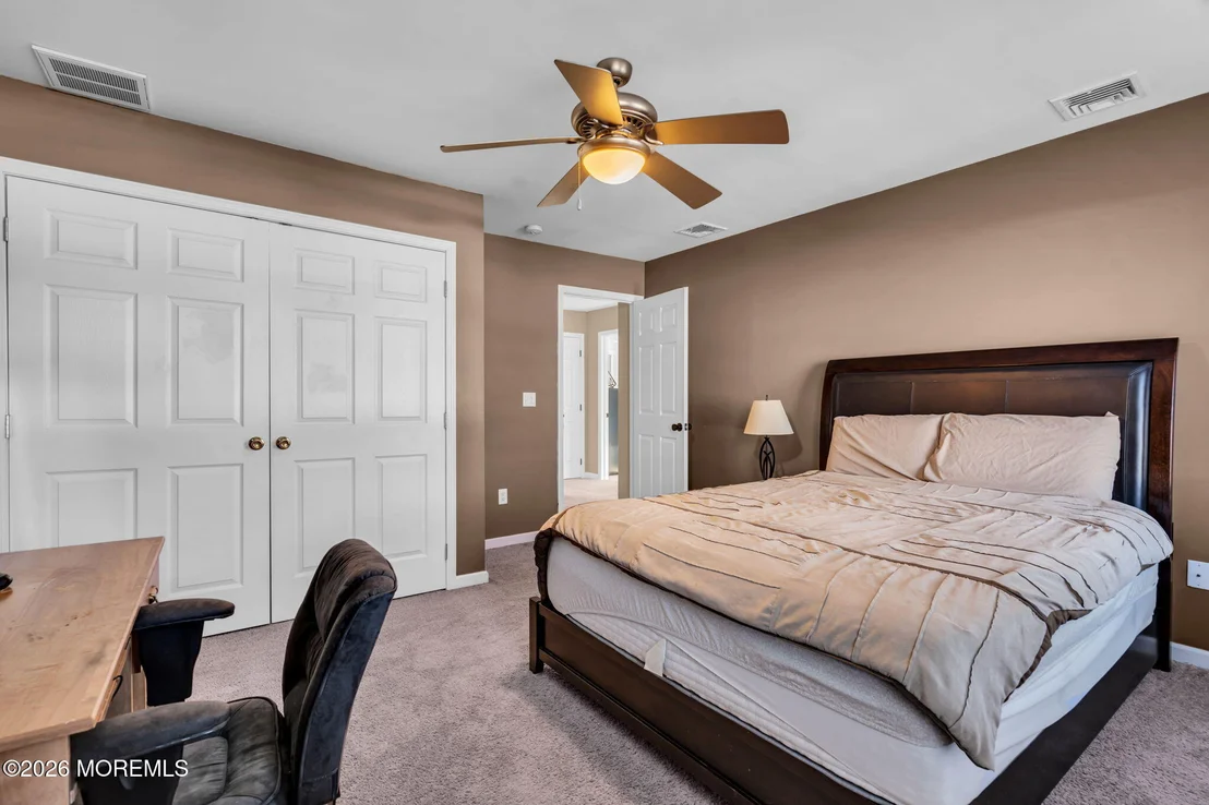 Photo of 15 Eagle Drive