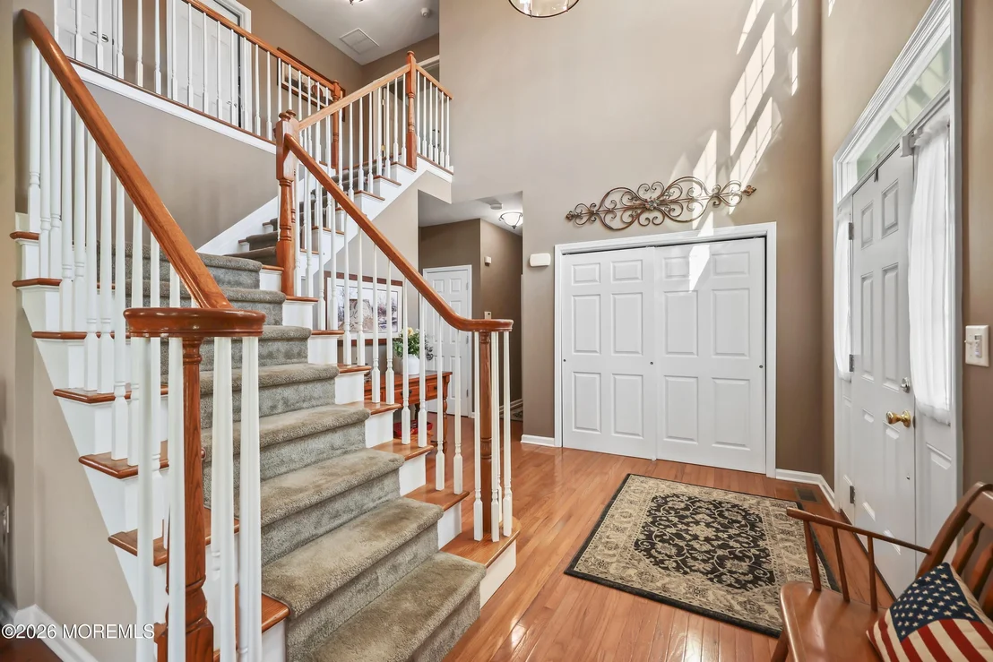 Photo of 14 Whispering Grove Boulevard
