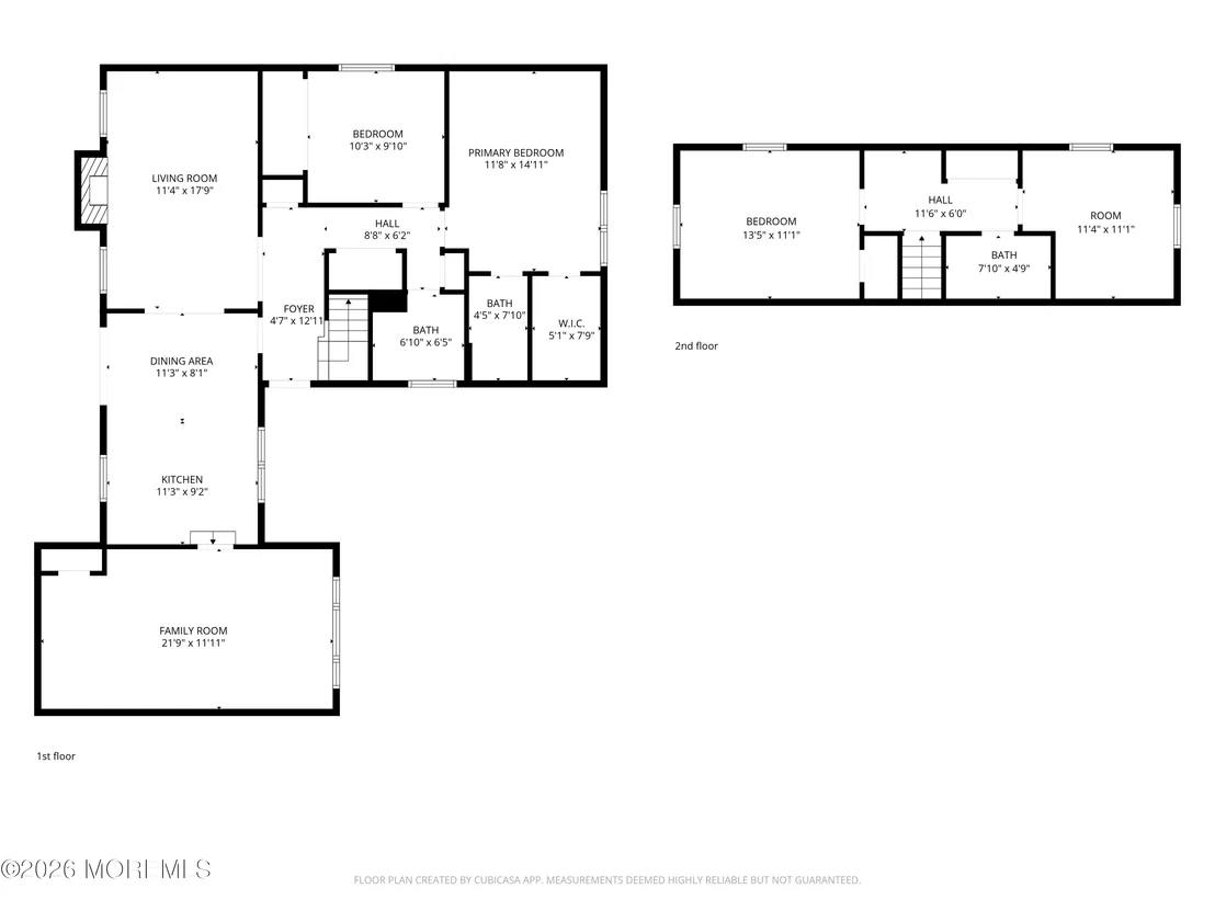 Photo of 4 Winsted Drive