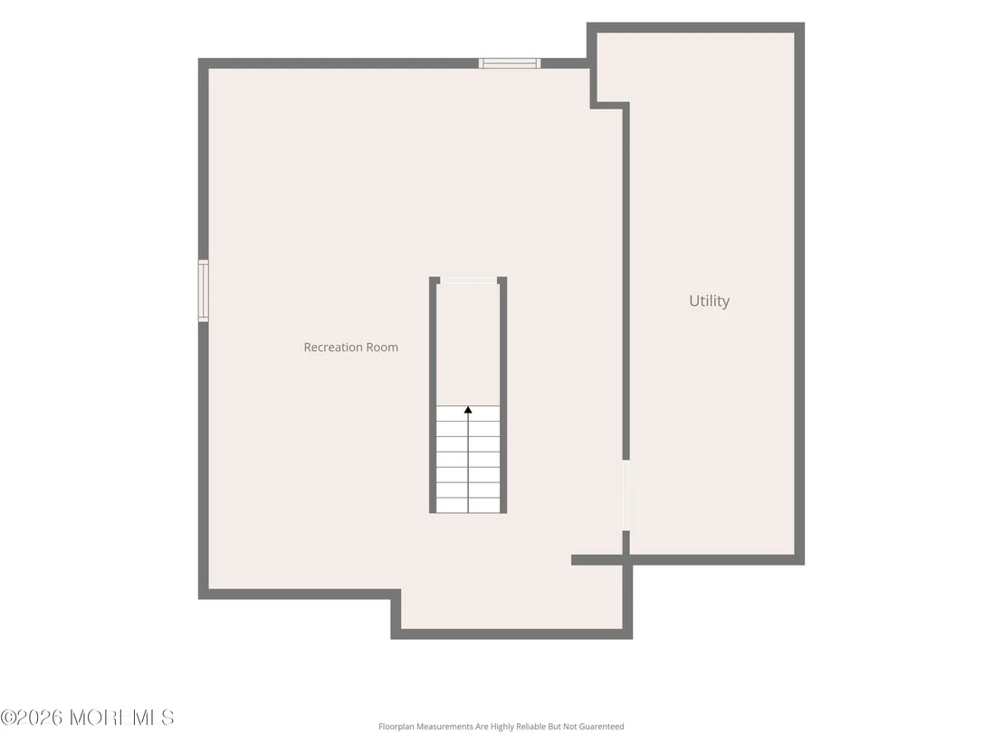 Photo of 39 Danella Way