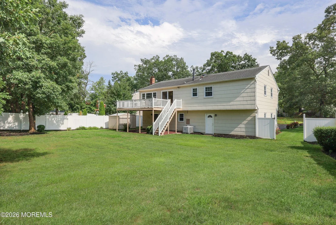 Photo of 514 Oakview Drive