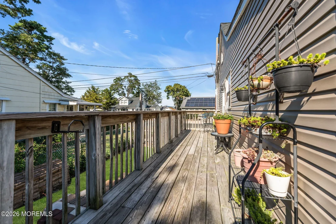 Photo of 92 Pinehurst Road