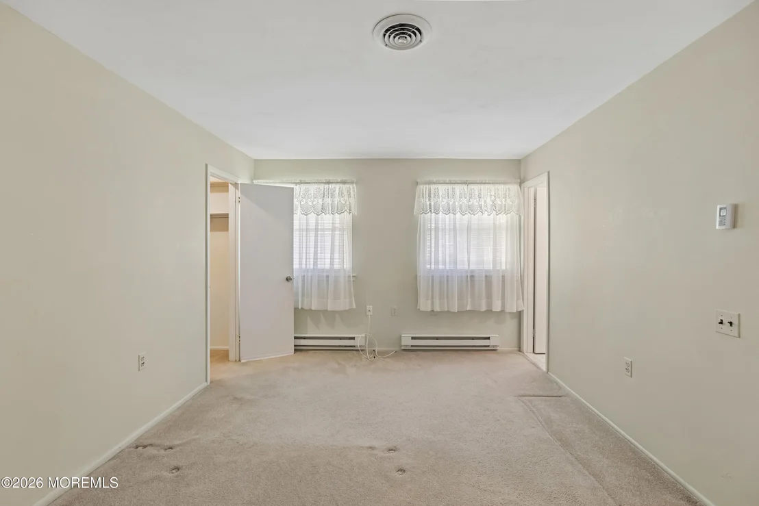 Photo of 791 Hudson Parkway