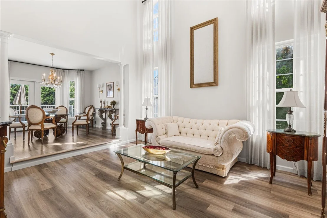 Photo of 67 Winding Brook Drive