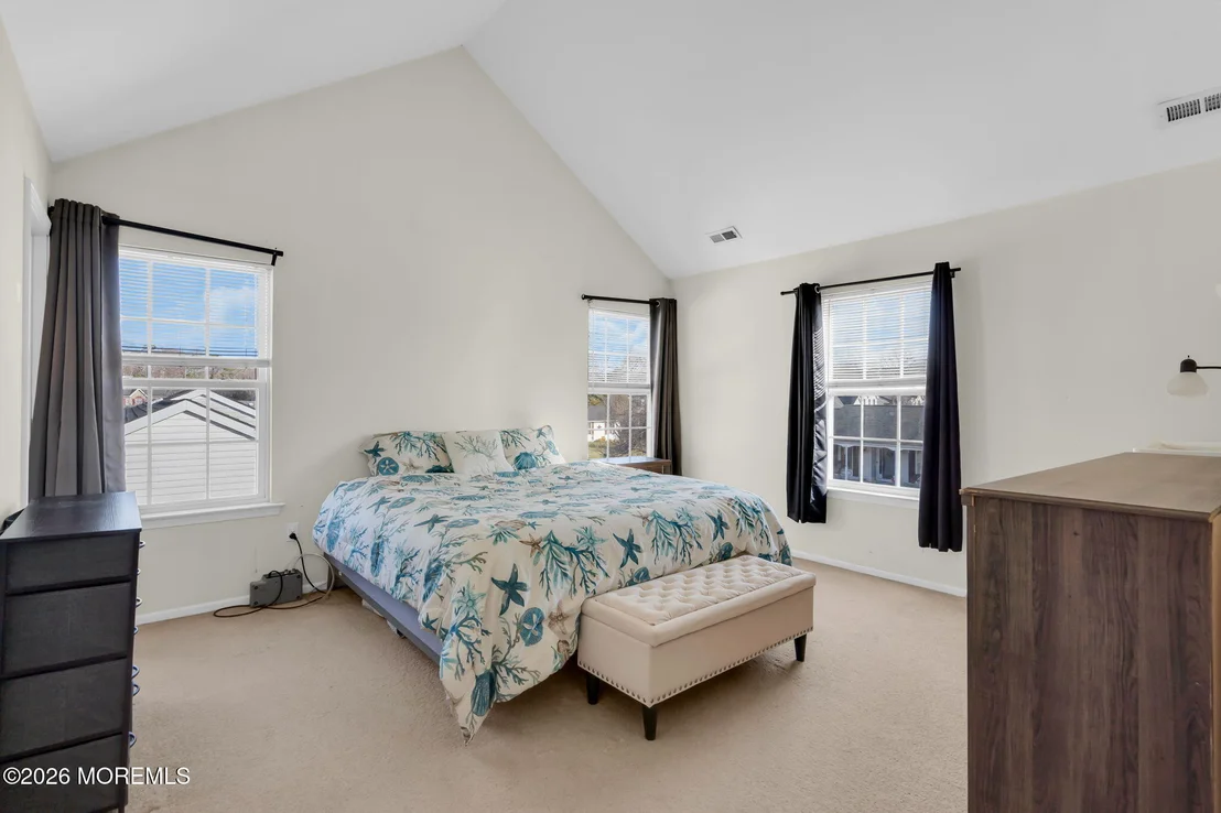 Photo of 131 Lighthouse Drive