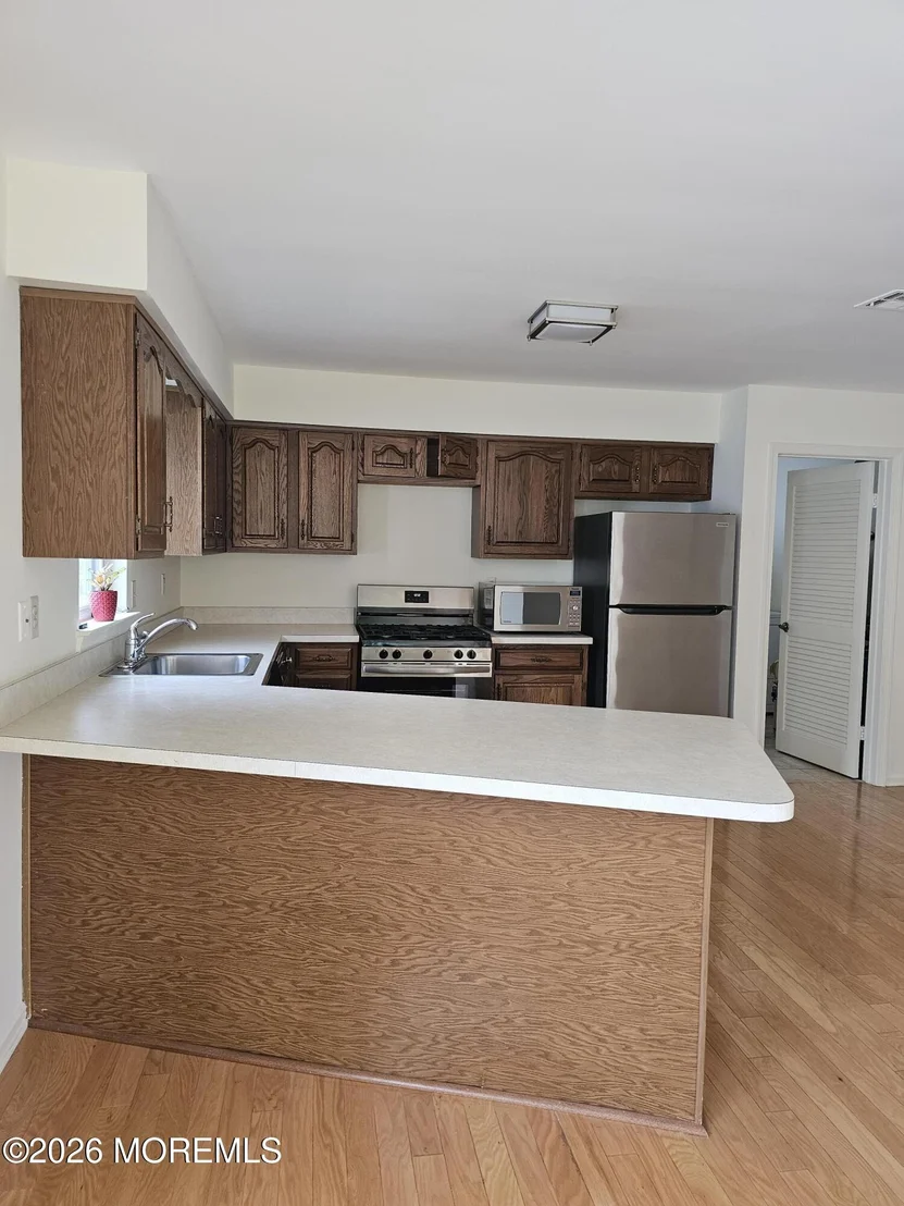 Photo of 36 Everest Dr. N