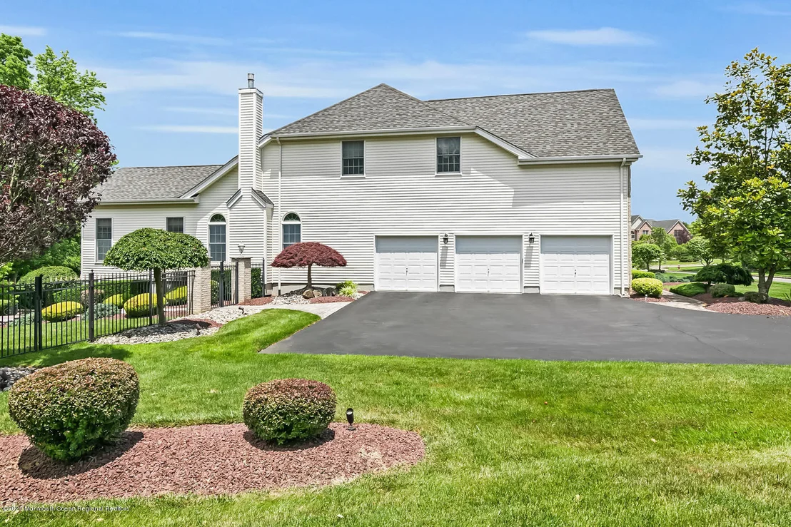 Photo of 18 Coleridge Drive