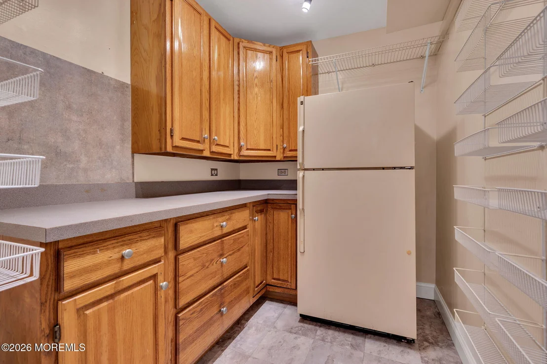 Photo of 20 Sylvan Boulevard