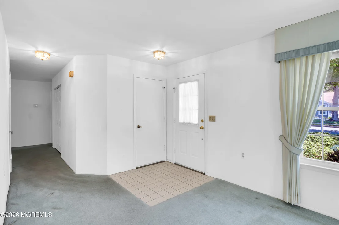 Photo of 14 Sheffield Drive
