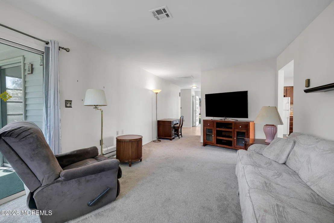 Photo of 7 Lance Drive