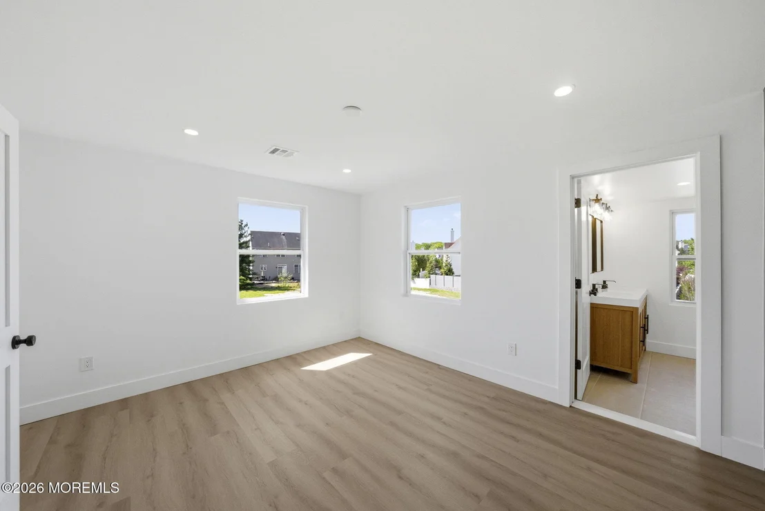 Photo of 194 Fort Plains Road