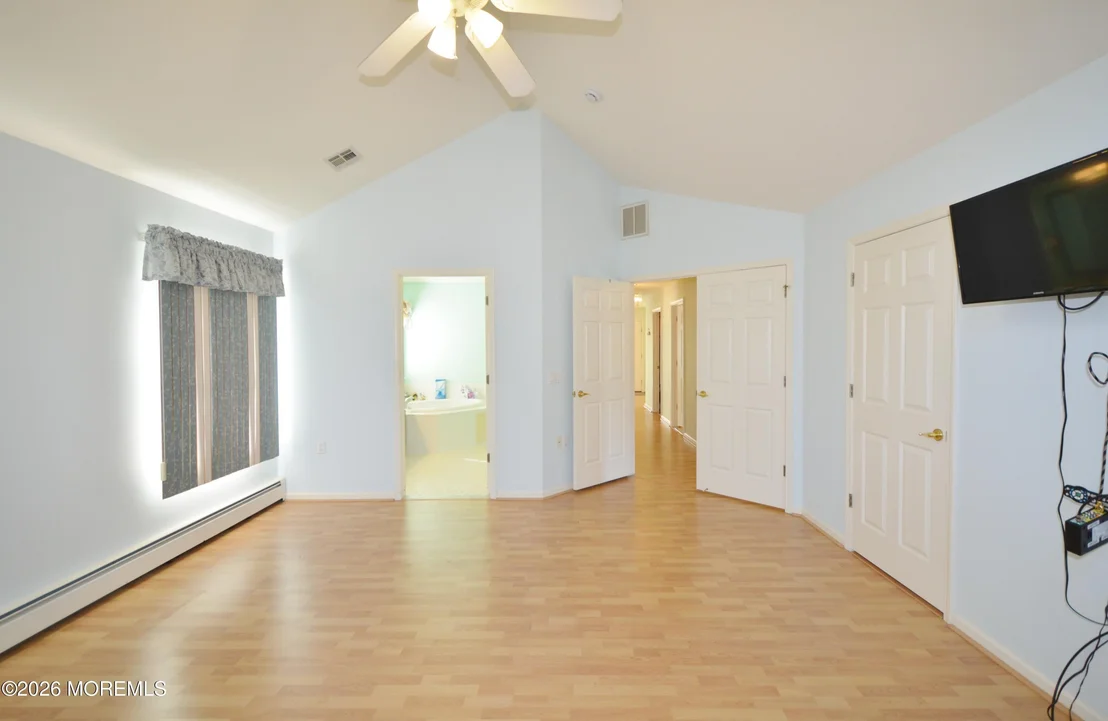 Photo of 3258 Gemstone Lane