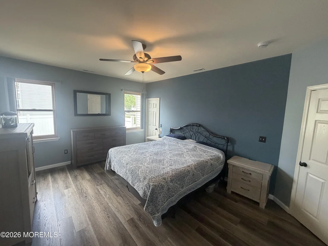 Photo of 12 N Olympia Drive