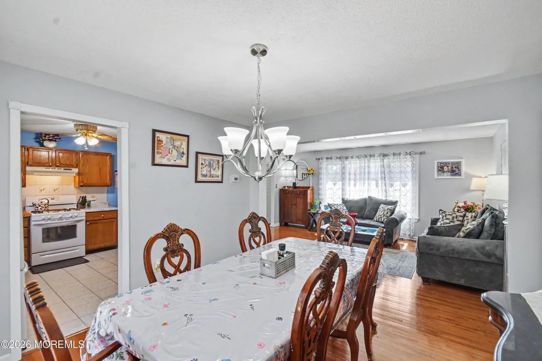 Photo of 3 Hemlock Hill Road