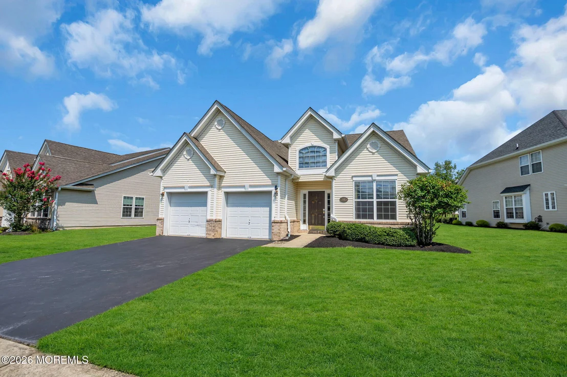 Photo of 64 Honeysuckle Drive