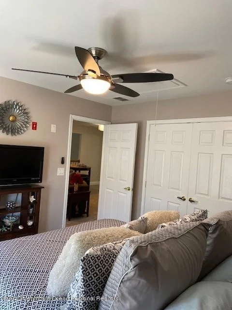 Photo of 98 Spring Lake Boulevard
