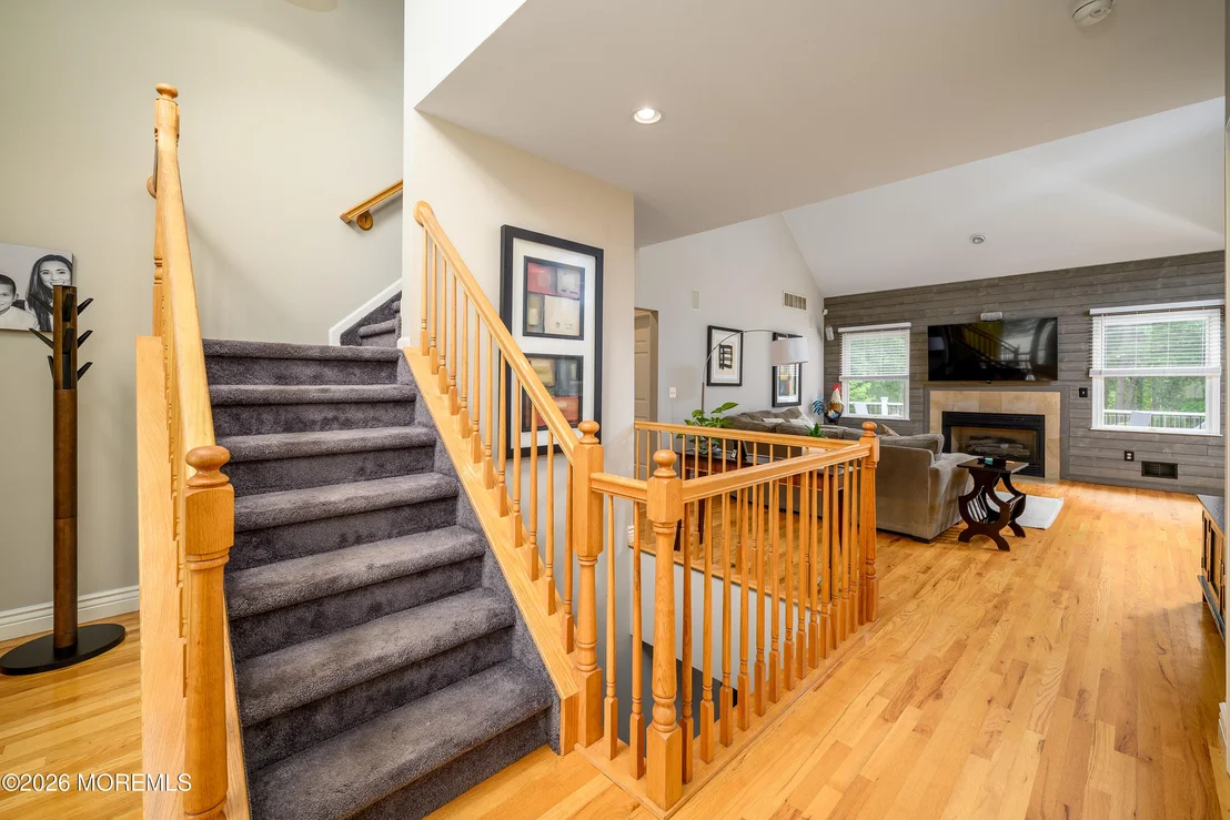 Photo of 27 Olivia Way