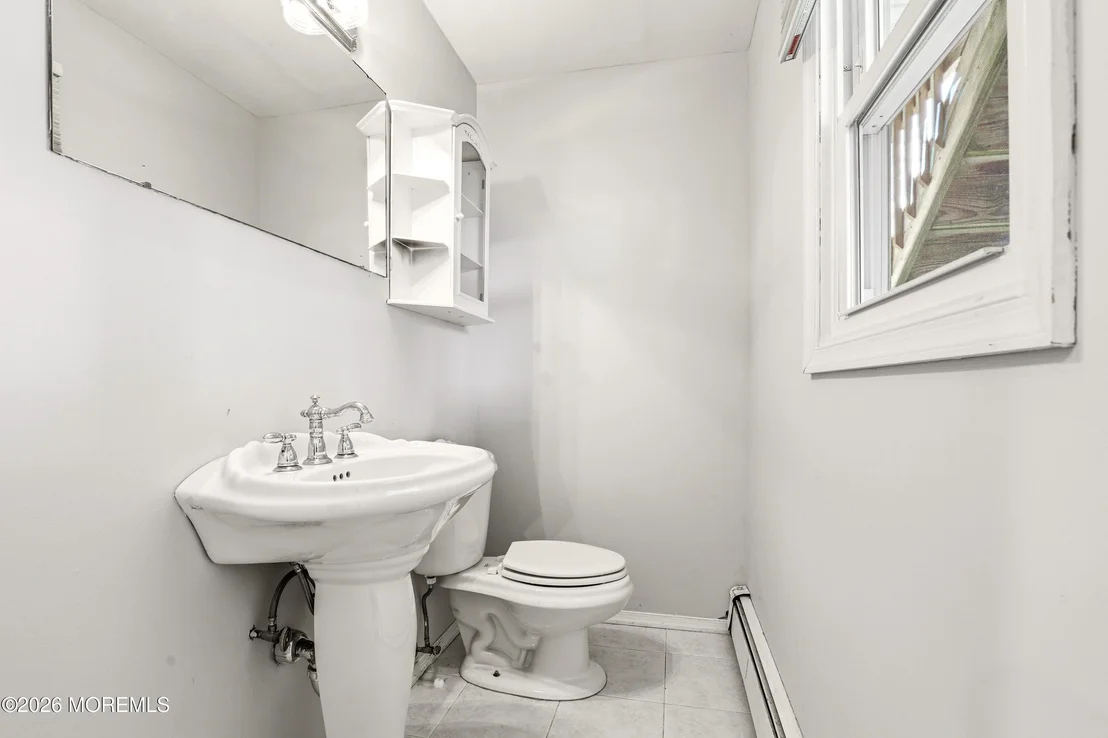 Photo of 4 Harbor View Lane