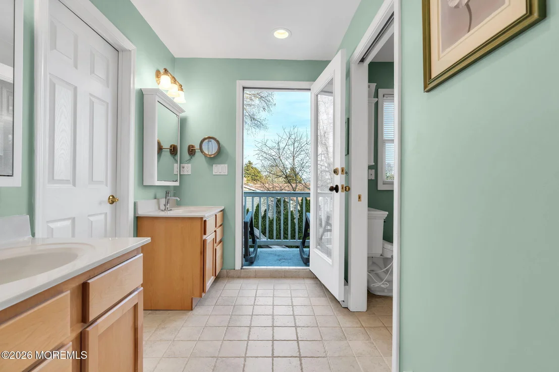 Photo of 475 Admiral Road
