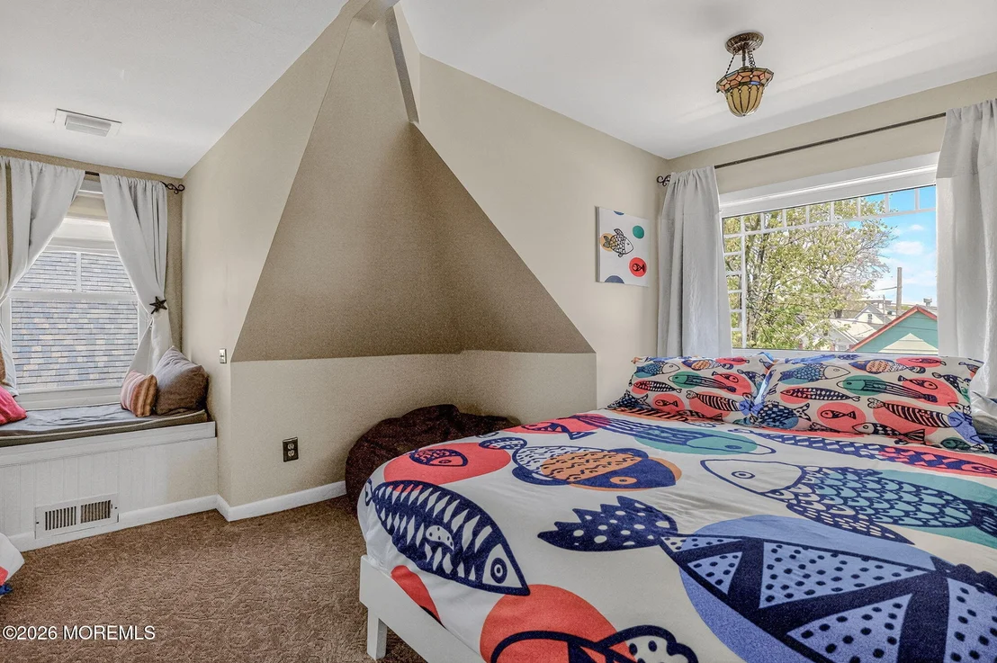 Photo of 83 Mount Tabor Way
