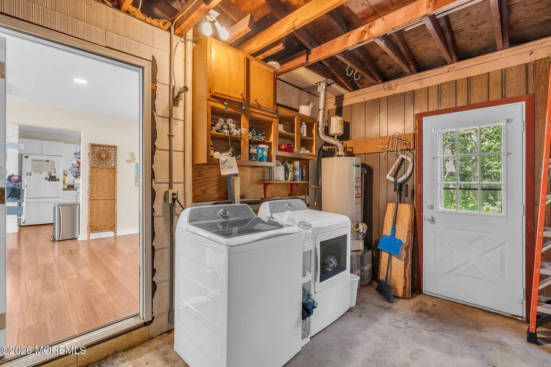 Photo of 308 Emerald Drive