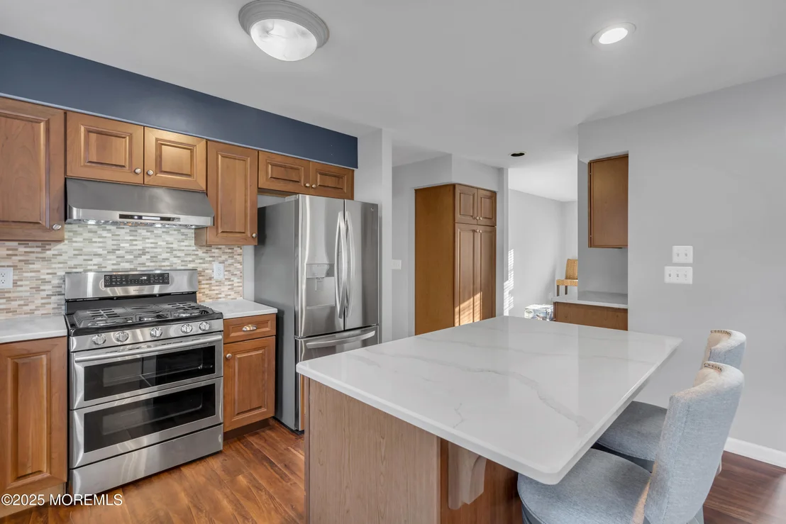 Photo of 1190 Barnacle Drive