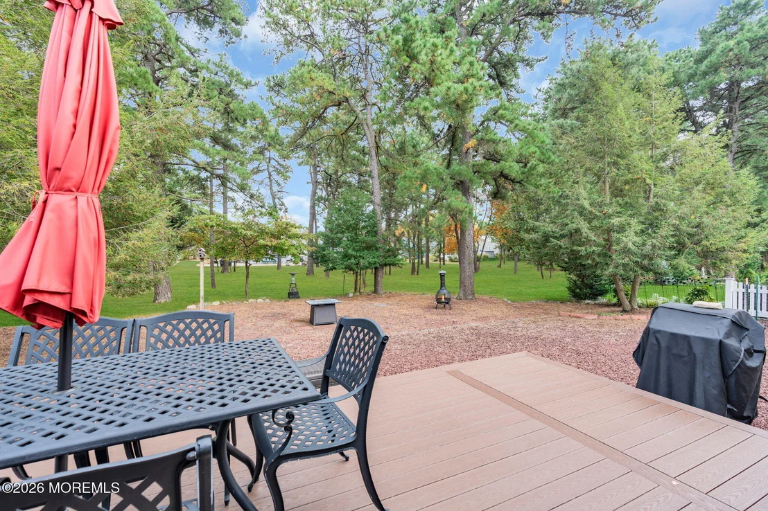 Photo of 18 Beaverbrook Drive