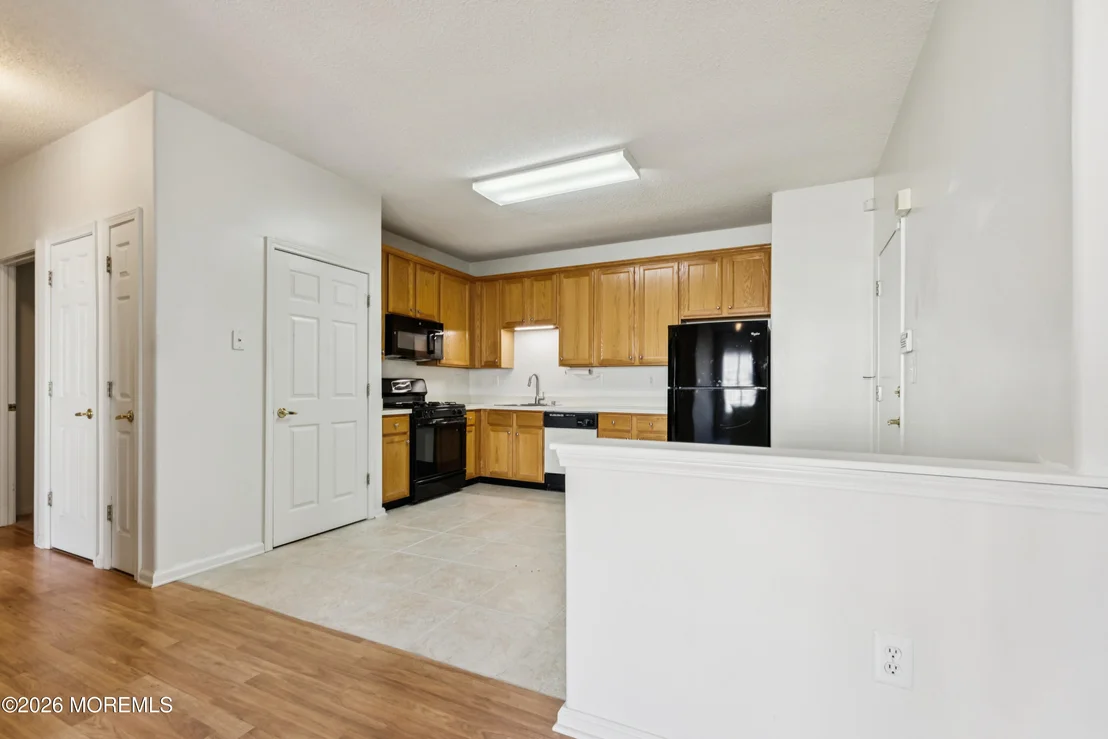 Photo of 56 Riva Boulevard