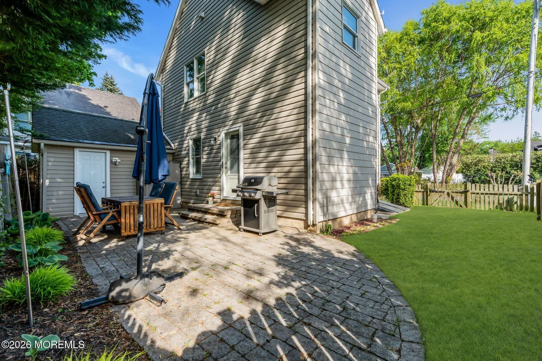 Photo of 9 Sycamore Lane