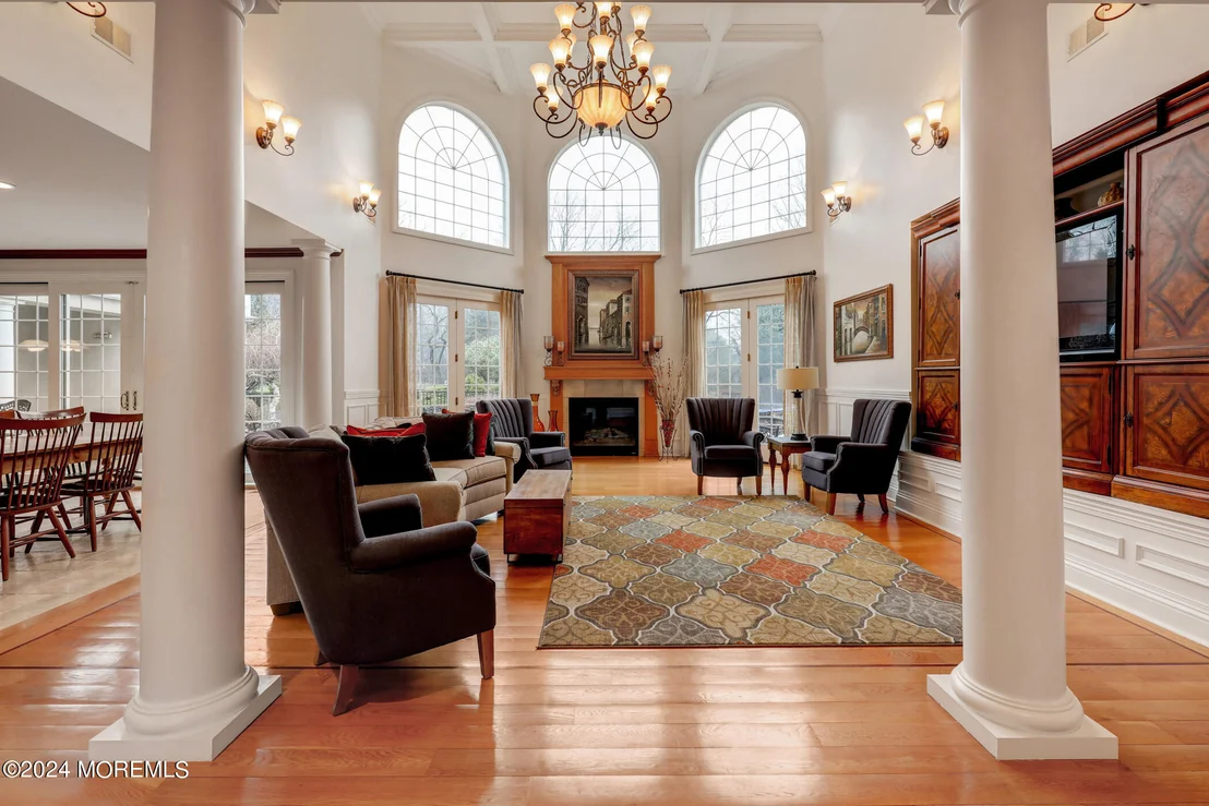Photo of 16 Winchester Lane