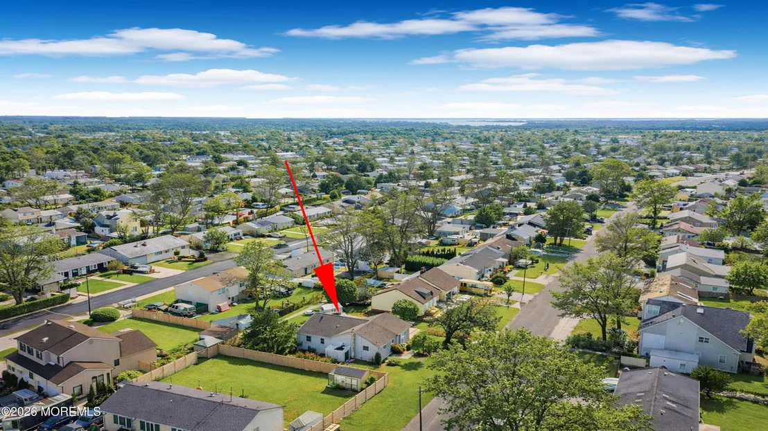 Photo of 385 Delaware Drive