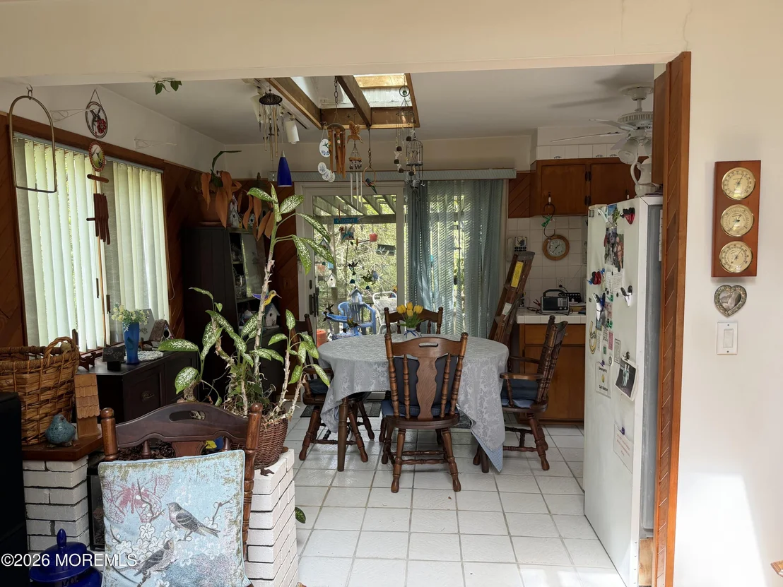Photo of 4 Peach Tree Street
