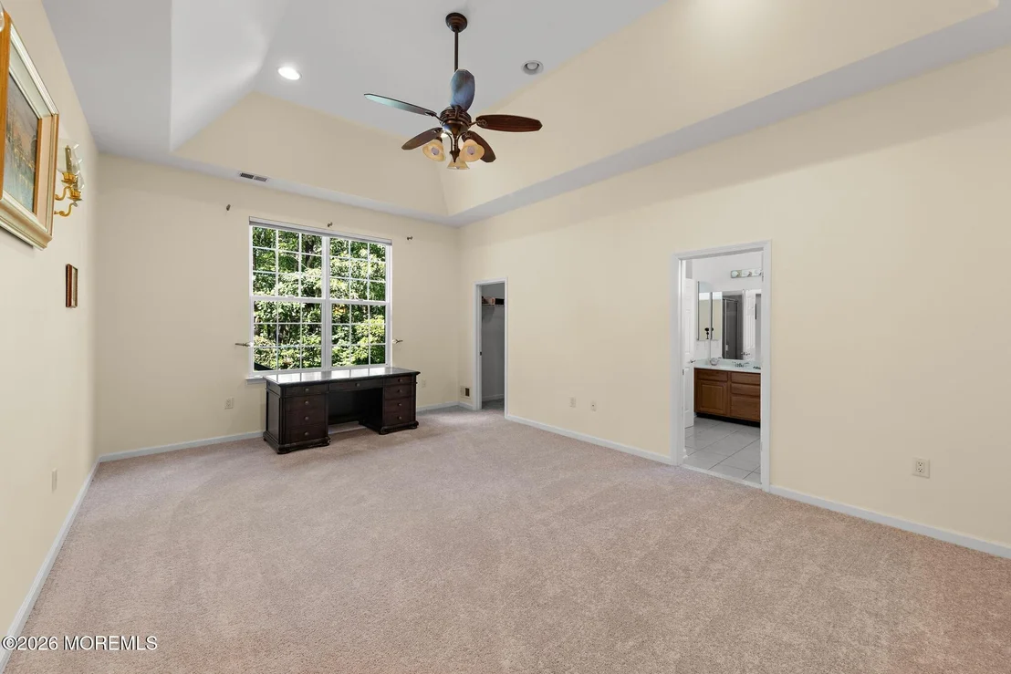 Photo of 7 Masters Court