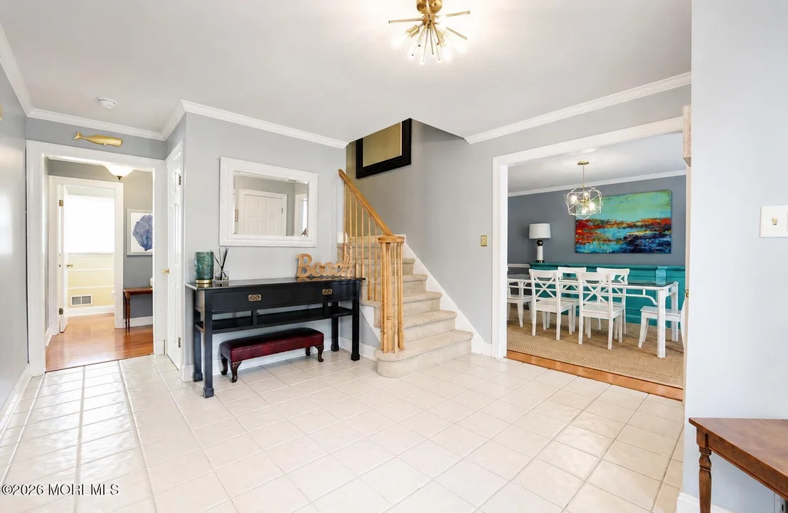 Photo of 14 Alexander Drive