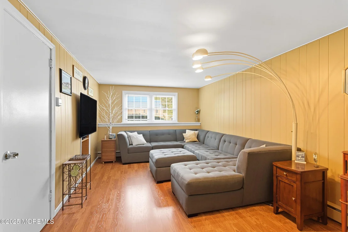 Photo of 141 Taylor Boulevard