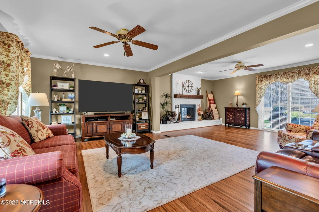 Photo of 27 Heron Drive