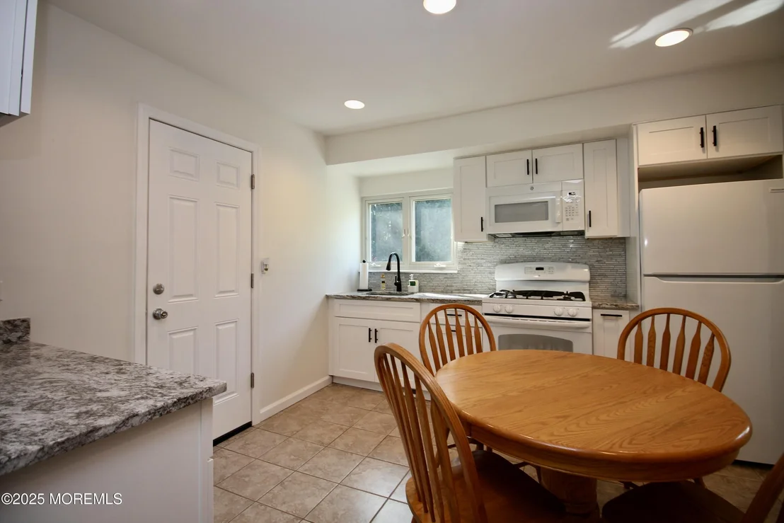 Photo of 35 Dawn Cypress Lane