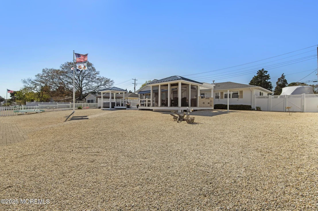 Photo of 56 Atlantis Boulevard