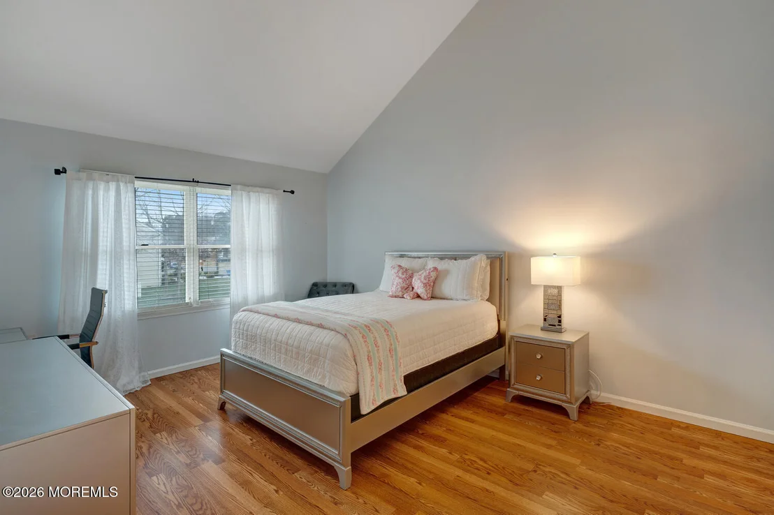 Photo of 223 Serpent Lane
