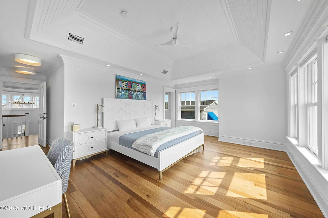 Photo of 176 Squan Beach Drive