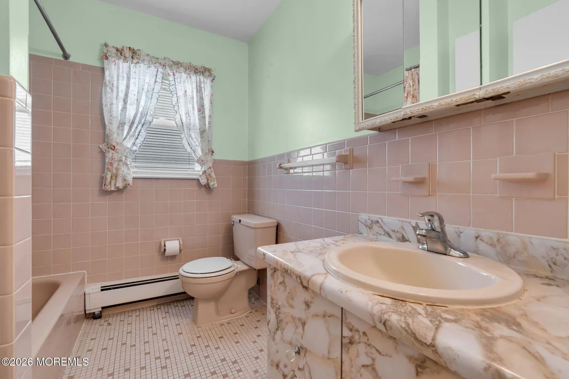 Photo of 112 Georgetown Road