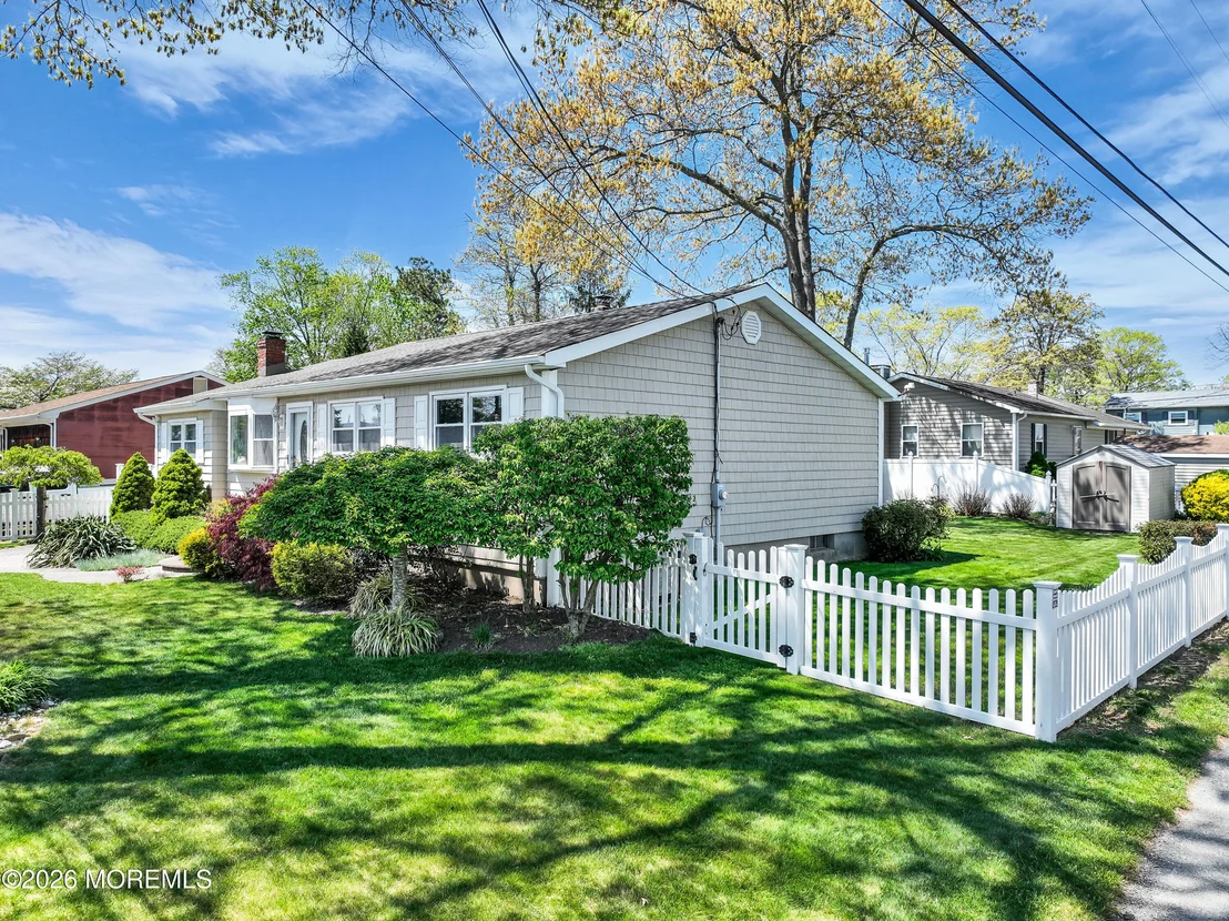 Photo of 900 Cable Avenue