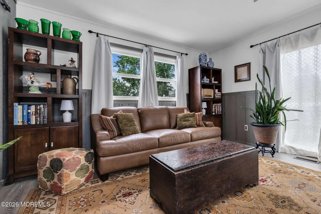 Photo of 289 Wisteria Drive