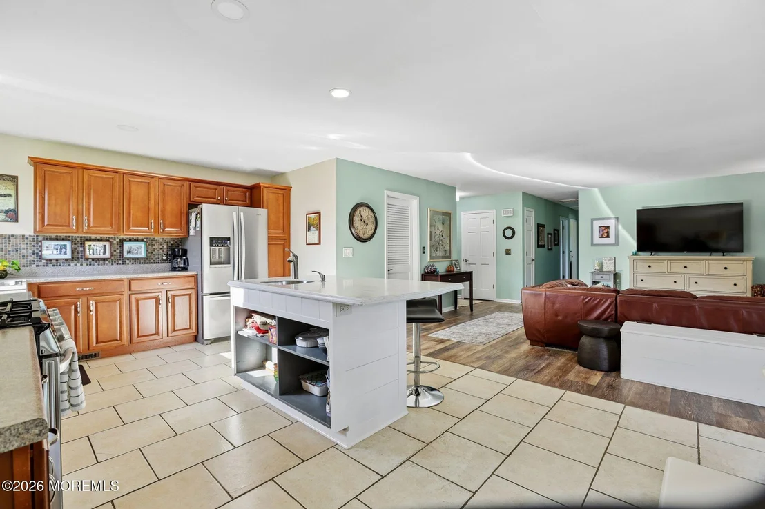 Photo of 3 Drury Court