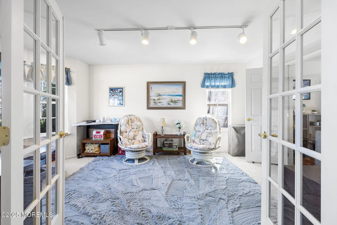Photo of 1113 Barnacle Drive