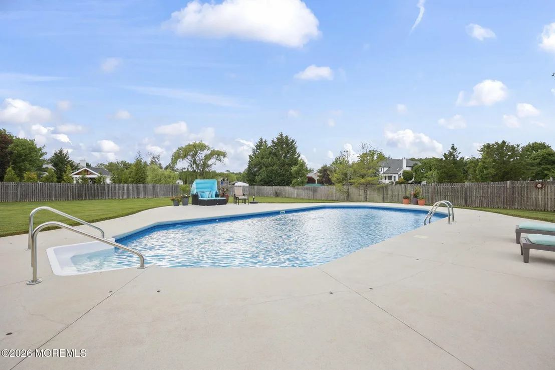 Photo of 35 Rustic Way