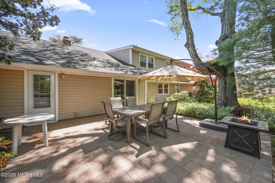 Photo of 23 Fairview Road