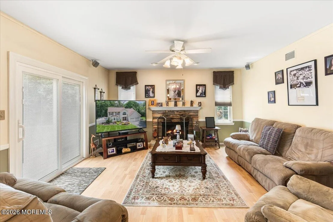 Photo of 45 Woodruff Drive