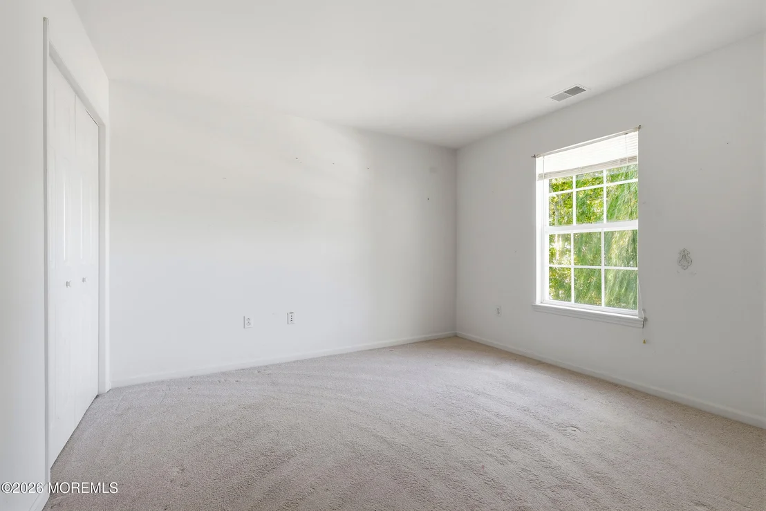 Photo of 711 Anglesea Avenue